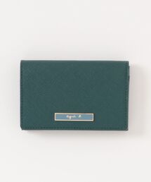agnes b.｜アニエスベーの名刺入れ通販 - ZOZOTOWN