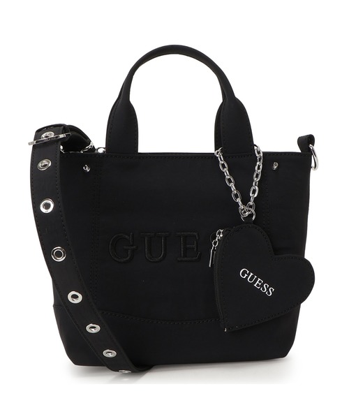 ショルダーバッグ | GUESS(ゲス) JAPAN 公式オンラインストア | GUESS