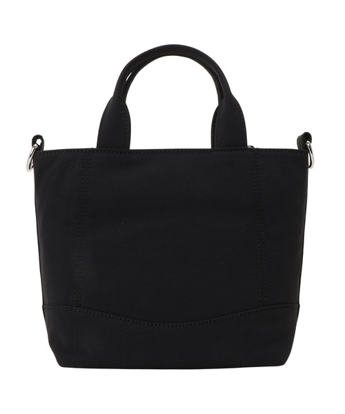 SASHA Mini Tote ミニトート ショルダーバッグ ナイロンバッグ | GUESS 