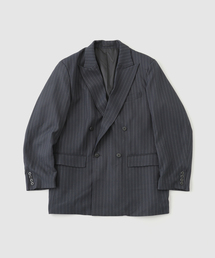 JOINT WORKS（ジョイントワークス）の「ジャケット（その他アウター）」
