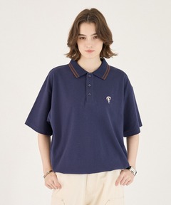 LACOSTE / ボーイズ ポロシャツ / 947354 秋服 冬服（ポロシャツ