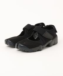 ADAM ET ROPE' | NIKE WMNS AIRRIFT BR MONOTONE(その他シューズ)