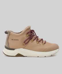 Columbia | 防水 Columbia/ イーストサイド チャッカ オムニテック /コロンビア(その他シューズ)