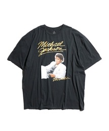 THRIFTY LOOK / THRIFTY ’MICHAEL JACKSON’ TEE