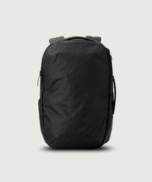 WEXLEY / ACTIVE V2 X-PAC VX42