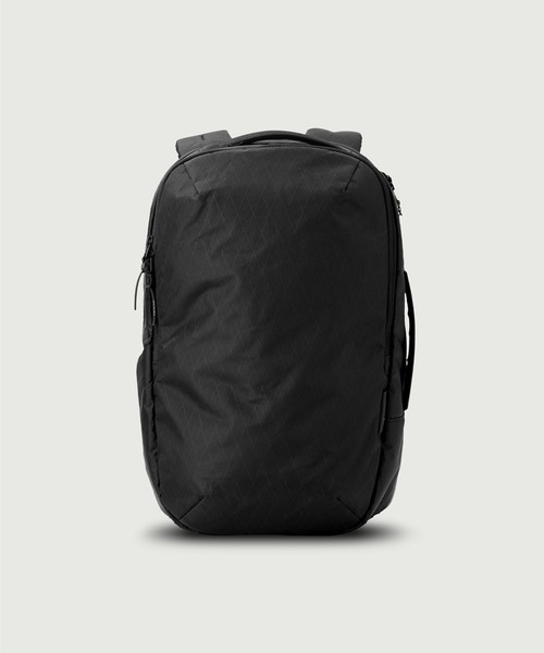 THE NORTH FACE（ザノースフェイス）の「ザ・ノース・フェイス PC