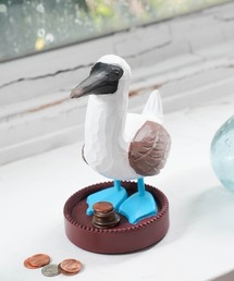 FLOATING DUCK/アヒル オブジェ（インテリア雑貨）｜DULTON（ダルトン