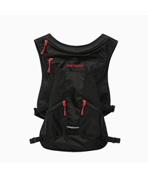 Outdoor Light Backpack 5L_Black