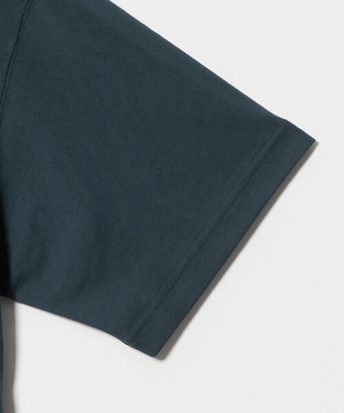 THE NORTH FACE(ザノースフェイス)の「【WEB限定】<THE NORTH FACE>ロッククライミング グラフィック 半袖 Tシャツ(Tシャツ/カットソー・メンズ・ホワイト/ネイビー/ブラック・L/XL/M/S)」の14枚目の写真