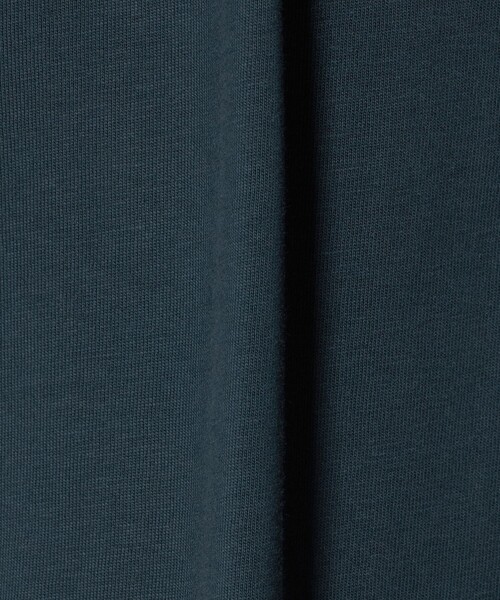 THE NORTH FACE(ザノースフェイス)の「【WEB限定】<THE NORTH FACE>ロッククライミング グラフィック 半袖 Tシャツ(Tシャツ/カットソー・メンズ・ホワイト/ネイビー/ブラック・L/XL/M/S)」の18枚目の写真