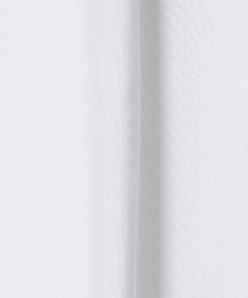 THE NORTH FACE(ザノースフェイス)の「【WEB限定】<THE NORTH FACE>ロッククライミング グラフィック 半袖 Tシャツ(Tシャツ/カットソー・メンズ・ホワイト/ネイビー/ブラック・L/XL/M/S)」の22枚目の写真