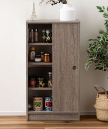 AZUMAYA（アズマヤ）の「収納棚（家具）」