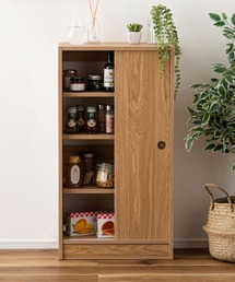 AZUMAYA（アズマヤ）の「収納棚（家具）」
