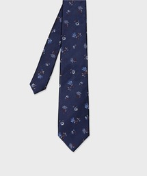 Paul Smith｜ポール・スミスのネクタイ通販 - ZOZOTOWN