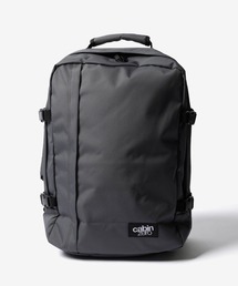 CABINZERO | 【Cabin Zero / キャビンゼロ】CLASSIC 44L 機内持ち込み対応 大容量 バックパック(バックパック/リュック)