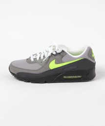 【NIKE(ナイキ)】ナイキ エア マックス 90
