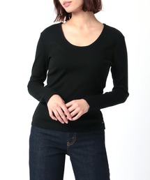 J.B. ATTIRE SAINT-TROPEZ LONG SLEEVE