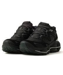 MERRELL SPEEDARC MATIS LTR WP / メレル スピードアーク マティス レザー WP