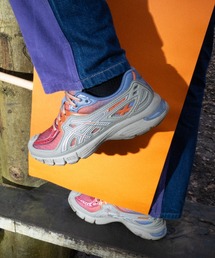 UB13-S GEL-SD-LYTE　1203A972.301