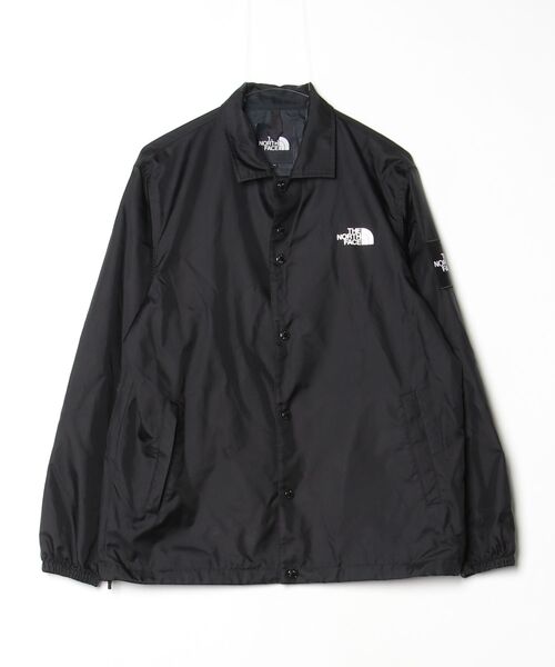 ブランド古着】コーチジャケット（その他アウター）｜THE NORTH FACE
