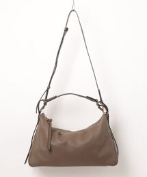 【LORISTELLA】LACEY バッグ