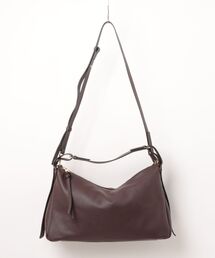 【LORISTELLA】LACEY バッグ