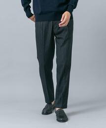 URBAN RESEARCH ROSSO MEN（アーバンリサーチロッソメン）の「『イージーケア』ハイパフォーマンスウォームイージースラックス（その他パンツ）」