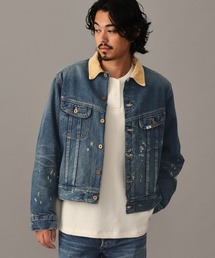 セットアップ Lee 101」に該当するジャケット/アウターファッション