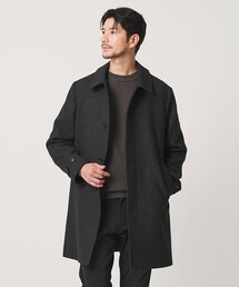 BEAUTY&YOUTH UNITED ARROWS｜ビューティーアンドユースユナイテッド