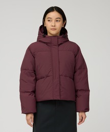Snow Peak / Everyday Down Jacket W's エブリデイ ダウンジャケット ウィメンズ
