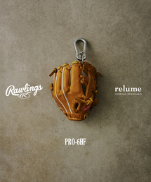 Rawlings(���[�����O�X)��Rawlings / ���[�����O�X �ʒ� �hPRO-6HF�h �L�[�z���_�[(�L�[�P�[�X/�L�[�A�N�Z�T���[)