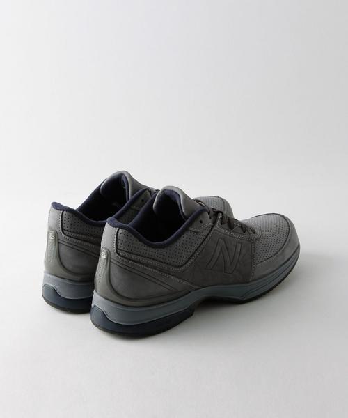 New Balance M2040GL2 スニーカー グレー 27cm 楽天市場】NEW BALANCE M2040 GL2【ニューバランス 2040 D 2E