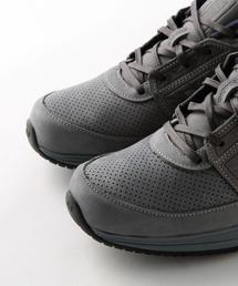 NEW BALANCE（ニューバランス）の「＜NEW BALANCE＞ M2040GL3/ｽﾆｰｶｰ 