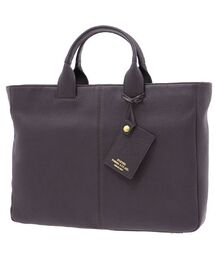 匿名配送 PORTER×B印 YOSHIDA JFK ボストンブリーフバッグ 8065006_8_D_215.jpg