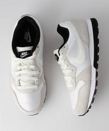 NIKE | ◆[ナイキ]NIKE MDランナー2 CBスニーカー(スニーカー)