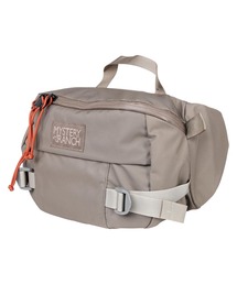 MYSTERY RANCH | MYSTERYRANCH ミステリーランチ ヒップモンキー2(ボディバッグ/ウエストポーチ)