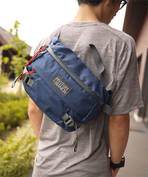 MYSTERYRANCH/ミステリーランチ Hip Monkey2/ヒップモンキー2