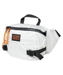 MYSTERYRANCH/ミステリーランチ Hip Monkey2/ヒップモンキー2