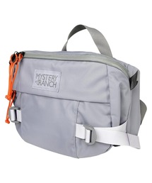MYSTERYRANCH/ミステリーランチ Hip Monkey2/ヒップモンキー2