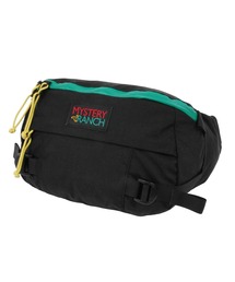 MYSTERYRANCH/ミステリーランチ Hip Monkey2/ヒップモンキー2