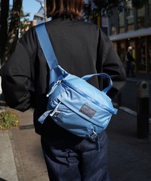 MYSTERYRANCH/ミステリーランチ Hip Monkey2/ヒップモンキー2