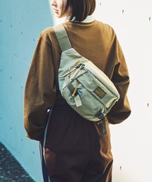 MYSTERY RANCH(~Xe[`)MYSTERYRANCH/~Xe[` Hip Monkey2/qbvL[2({fBobO/EGXg|[`)