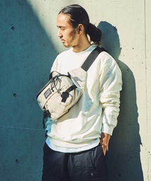 MYSTERY RANCH(~Xe[`)MYSTERYRANCH/~Xe[` Hip Monkey2/qbvL[2({fBobO/EGXg|[`)