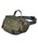MYSTERY RANCHi~Xe[`j́uMYSTERYRANCH/~Xe[` Hip Monkey2/qbvL[2i{fBobO/EGXg|[`jvbO
