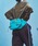 MYSTERY RANCHi~Xe[`j́uMYSTERYRANCH/~Xe[` Hip Monkey2/qbvL[2i{fBobO/EGXg|[`jvbQ