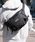MYSTERY RANCHi~Xe[`j́uMYSTERYRANCH/~Xe[` Hip Monkey2/qbvL[2i{fBobO/EGXg|[`jvbubN