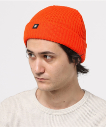 XLARGE | PL KNIT CAP(ニットキャップ/ビーニー)