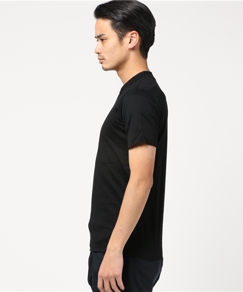 ESTNATION / クルーネック半袖Tシャツ＜GIZAndy＞｜ESTNATION