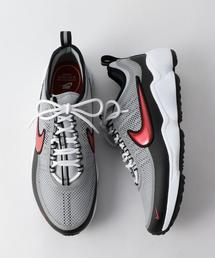 NIKE | NIKE（ナイキ） ズーム スピリドン ウルトラ(スニーカー)