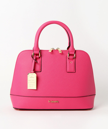 [f]ボストンバッグ(M)